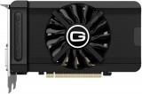 Gainward GTX650 Ti BOOST GDDR5 2 GB (426018336-2869) -  1