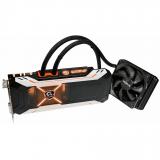 Gigabyte GeForce GTX 1080 Xtreme Gaming Water cooling(GV-N1080XTREME W-8GD) -  1