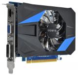 Gigabyte GeForce GT730 GV-N730D5OC-1GI -  1