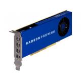 HP Radeon Pro WX 4100 (Z0B15AA) -  1