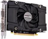 Inno3D GeForce GTX750 Ti 2 GB (N75T-1SDV-E5CWX) -  1