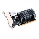 Inno3D GeForce GT 710 (N710-1SDV-E3BX) -  1