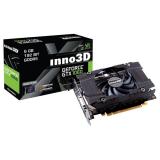 Inno3D GeForce GTX 1060 Compact (N1060-2DDN-N5GN) -  1
