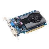 Inno3D GeForce GT 730 (N730-6SDV-E3CX) -  1