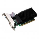 Inno3D GeForce 210 (N21A-5SDV-D3BX) -  1
