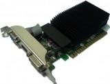 Inno3D GeForce 210 DDR2 1 GB (N210-3SDV-D3BX) -  1