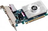 Inno3D GeForce GT430 2 GB (N430-2DDV-E3CX) -  1
