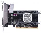 Inno3D GeForce GT730 2 GB (N730-1SDV-E3BX) -  1