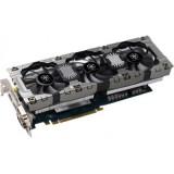 Inno3D GeForce GTX770 i-Chill HerculeZ X3 Ultra 4 GB (C770-2SDN-M5DSX) -  1