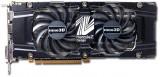 Inno3D GeForce GTX 780 Ti HerculeZ 2000 3 GB (N78T-1SDN-L5HSX) -  1