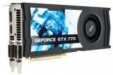 MSI GeForce GTX770 N770-2GD5/OC -  1