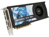 MSI GeForce GTX 980 4GD5 -  1