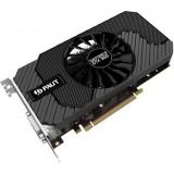 Palit GeForce GTX 950 StormX 2 GB (NE5X95001041) -  1