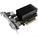 Palit GeForce GT 710 (NEAT7100HD06) -  1