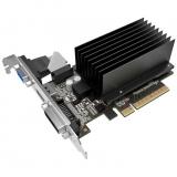 Palit GeForce GT 710 (NEAT7100HD46) -  1