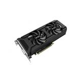 Palit GeForce GTX 1060 Dual 6GB (NE51060015J9-1061D) -  1