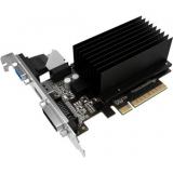 Palit GeForce GT 730 (NEAT730NHD06-2080H) -  1