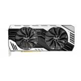 Palit GeForce RTX 2080 Super JetStream (NE62080U20P2-1040J) -  1