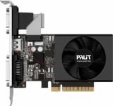 Palit GeForce GT730 2 GB (NEAT7300HD41) -  1