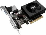 Palit GeForce GT730 2 GB (NEAT7300HD46) -  1