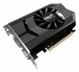 Palit GeForce GTX650 Ti 2 GB (NE5X65TO1341) -  1