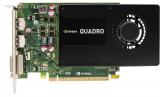 PNY Quadro K2200 (VCQK2200-PB) -  1