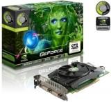 Point of View GeForce GTS450 1 GB (VGA-450-A4) -  1