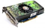 Point of View GeForce GTX460 1024 MB (TGT-460-A2-1024-C) -  1
