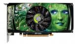 Point of View GeForce GTX460 1024 MB (VGA-460-A2) -  1