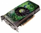 Point of View GeForce GTX460 1024 MB (VGA-460-A3) -  1