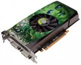 Point of View GeForce GTX460 768 MB (VGA-460-A4) -  1
