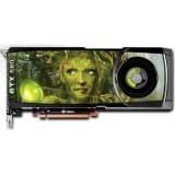 Point of View GeForce GTX580 1536 MB (VGA-580-A1) -  1