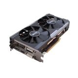 Sapphire NITRO R9 380 2GB (11242-12) -  1