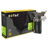 ZOTAC GeForce GT 710 (ZT-71301-20L) -  1