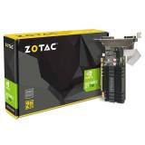 ZOTAC GeForce GT 710 (ZT-71302-20L) -  1