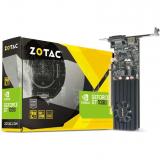 ZOTAC GeForce GT 1030 2GB (ZT-P10300A-10L) -  1