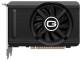 Gainward GTX650 Ti GDDR5 2 GB (426018336-2821) -   1