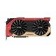 Gainward GeForce GTX 1070 Phoenix (426018336-3699) -   2