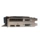 Gigabyte GeForce GTX 1070 Mini ITX OC (GV-N1070IXOC-8GD) -   3