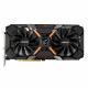 Gigabyte Radeon RX 580 XTR 8G AORUS (GV-RX580XTRAORUS-8GD) -   2