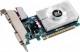 Inno3D GeForce GT430 2 GB (N430-2DDV-E3CX) -   