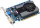 Inno3D GeForce GT730 1 GB (N730-6SDV-M3CX) -   1
