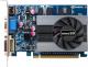 Inno3D GeForce GT730 1 GB (N730-6SDV-M3CX) -   2