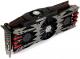 Inno3D GeForce GTX970 iChill Ultra 4 GB (C97U-1SDN-M5DNX) -   