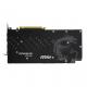 MSI GeForce GTX 1060 GAMING X+ 6G -   3
