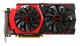 MSI GTX 950 Gaming 2G -   2