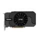 Palit GeForce GTX 950 StormX 2 GB (NE5X95001041) -   2