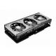 Palit GeForce RTX 3080 GameRock (NED3080U19IA-1020G) - , , 
