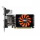 Palit GeForce GT730 1 GB (NE5T7300HD06) -   2