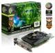 Point of View GeForce GTS450 1 GB (VGA-450-A1) -   2